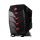 MSI Aegis 3 i5-7400/16GB/2TB+256PCIe/Win10 GTX1070 - 355416 - zdjęcie 3